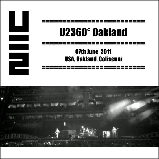 2011-06-07-Oakland-U2360DegreesOakland-Front.jpg